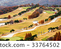 Vision Hills Country Club, Namyangju City, Gyeonggi-do 33764502