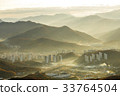 Namyangju City, Gyeonggi-do 33764504