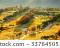 Vision Hills Country Club, Namyangju City, Gyeonggi-do 33764505