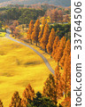 Vision Hills Country Club, Namyangju City, Gyeonggi-do 33764506