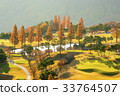 Vision Hills Country Club, Namyangju City, Gyeonggi-do 33764507