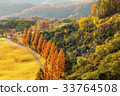 Vision Hills Country Club, Namyangju City, Gyeonggi-do 33764508