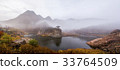 Wolyoungbong, Gwacheon, Gangcheoncheon, Yeongdong-gun, Chungbuk 33764509