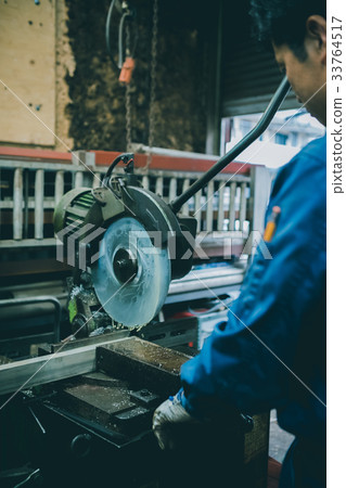 backstreet workshop, gents, male 33764517