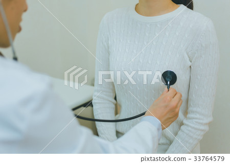 患者 病人 病患 33764579