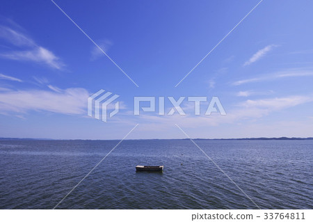 Seosan City, Chungnam 33764811