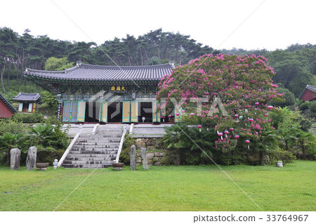 Bongnyeong,Daeungjeon,Myeon Yeon,Mt. Mt.,Hwasun,Jeonnam Bongnyeong,Daeungjeon,Myeon Yeon,Mt. Mt.,Hwasun,Jeonnam 33764967