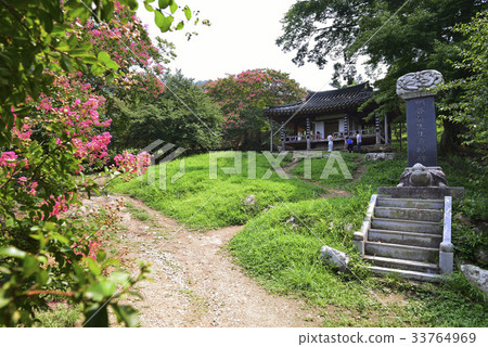 Bongong-myeon,Ook-okon,Damyang-gun,Jeonnam Bongong-myeon,Ook-okon,Damyang-gun,Jeonnam 33764969