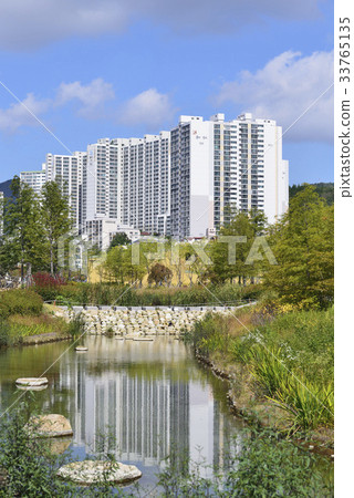 公寓,釜山市民公園,釜山,釜山 公寓,釜山市民公園,釜山,釜山 33765135