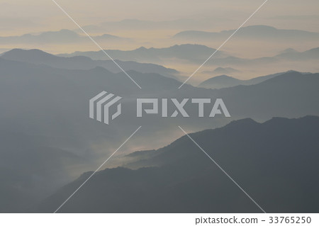 Yunhai, Odosan, Hacchun, Gyeongnam 33765250