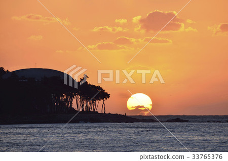 APEC Conference Hall, Dongbaek Island, Swimman, Haeundae-gu, Busan APEC Conference Hall, Dongbaek Island, Swimman, Haeundae-gu, Busan 33765376