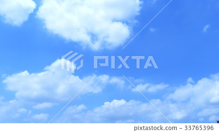 Water vapor condenses into clouds Water vapor condenses into clouds 33765396