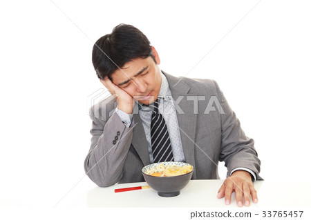 Anorexic male 33765457