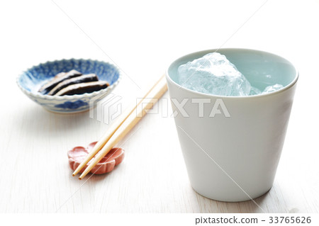 Shochu 33765626