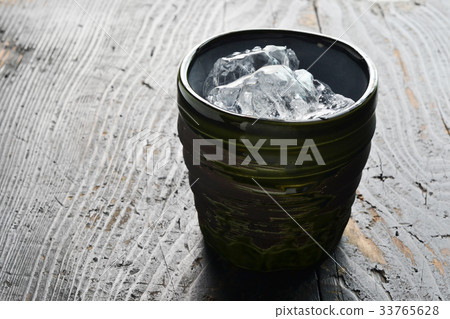 Shochu Shochu 33765628