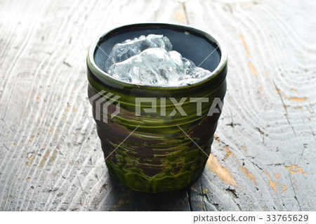 Shochu Shochu 33765629