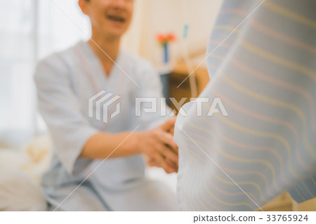 搖動 握手 男人 33765924