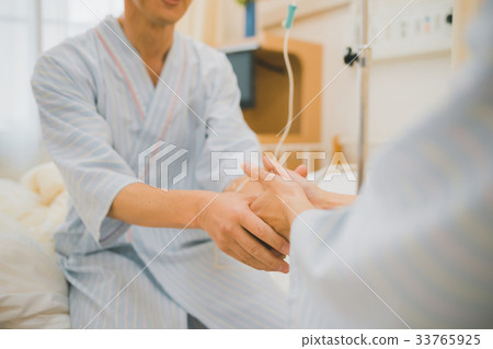 搖動 握手 男人 33765925