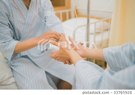 搖動 握手 男人 33765928