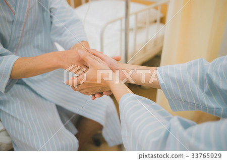 搖動 握手 男人 33765929