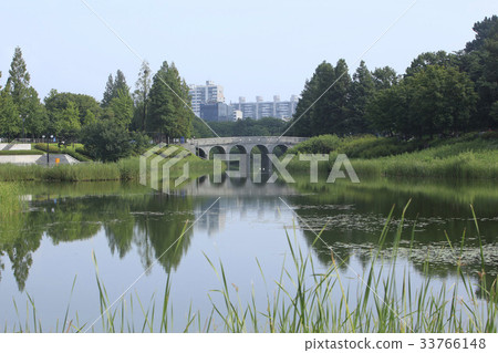 Olympic Park, Songpa-gu, Seoul 33766148