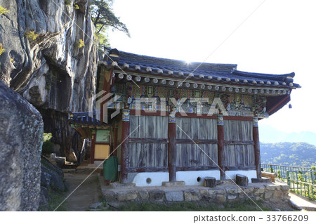 Jungbang, Jecheon, Chungbuk 33766209