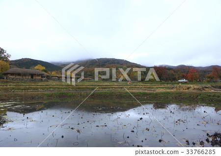 忠武縣峨山市外娛樂村 33766285