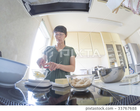 家常菜（稱黃油） 33767688
