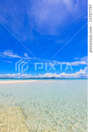 Okinawa Irimun Ilya Island 33767797