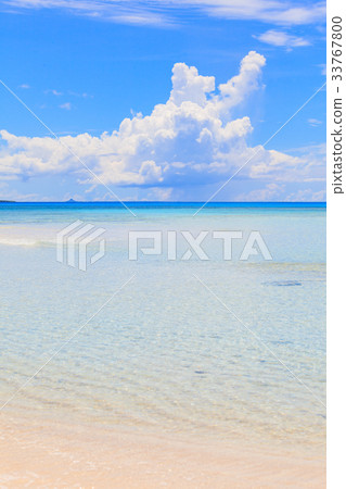 Okinawa Irimun Ilya Island 33767800