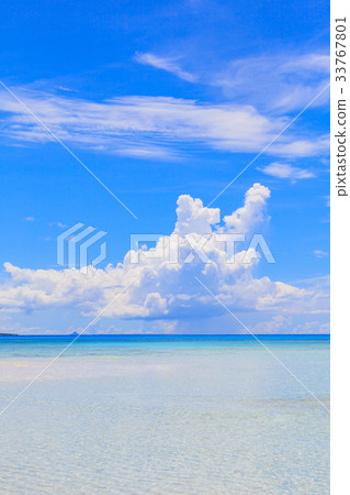 Okinawa Irimun Ilya Island 33767801