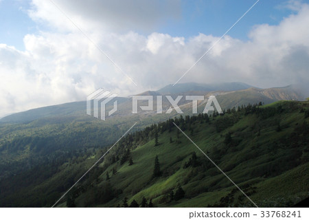 風景來自收斂 33768241