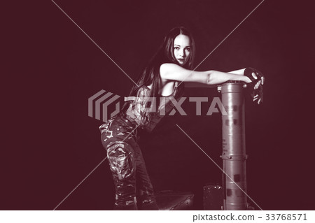 portrait portrait 33768571