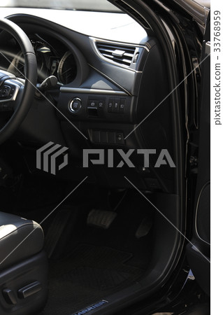Drive image Drive image 33768959