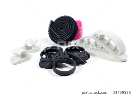 Cable harness Cable harness 33769528