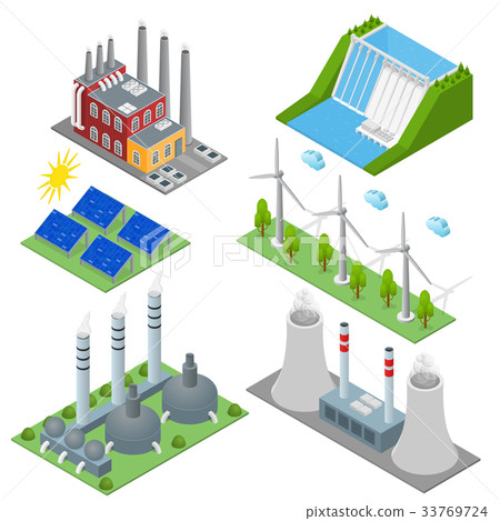 Renewable Resources and Traditional Energy Power Renewable Resources and Traditional Energy Power 33769724