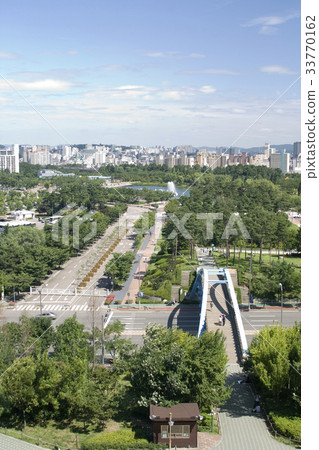 World Cup Park, Sangam-dong, Mapo-gu, Seoul World Cup Park, Sangam-dong, Mapo-gu, Seoul 33770162