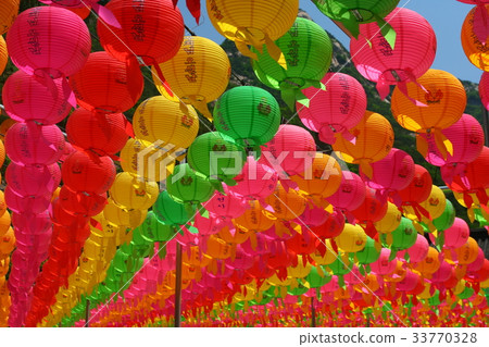 Yeonpyeong-gu, Seoul 33770328