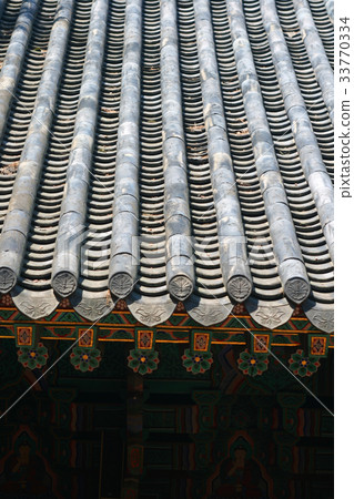 Three Angels, Eunpyeong-gu, Seoul 33770334