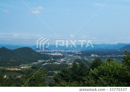 江原道春川市 江原道春川市 33770337