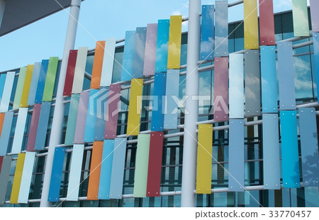 KINTEX, Ilsan, Goyang-si, Gyeonggi-do KINTEX, Ilsan, Goyang-si, Gyeonggi-do 33770457