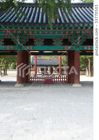 比賽開始前,Wansan-gu,Jeonju-si,Jeonbuk 比賽開始前,Wansan-gu,Jeonju-si,Jeonbuk 33770503