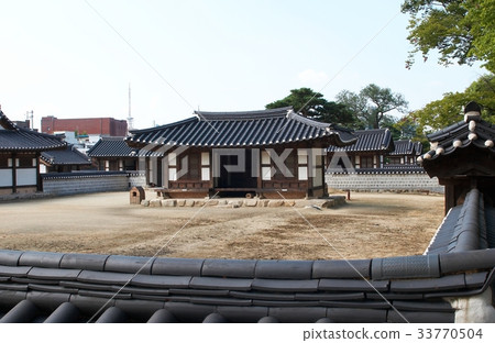 比賽開始前,Wansan-gu,Jeonju-si,Jeonbuk 比賽開始前,Wansan-gu,Jeonju-si,Jeonbuk 33770504