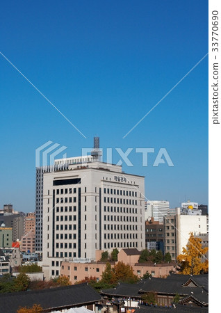 Maple Leaf, Jung-gu, Seoul 33770690