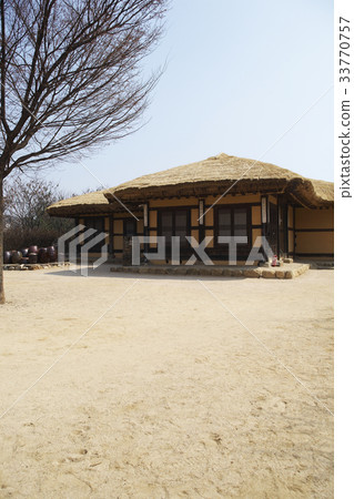 Ilsan Namsagicho，Ilsan，Goyang-si，Gyeonggi-do 33770757