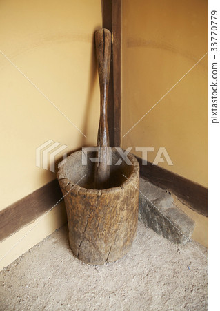 Minjoo，Ilsan Namsagicho，Ilsan，Goyang-si，Gyeonggi-do 33770779