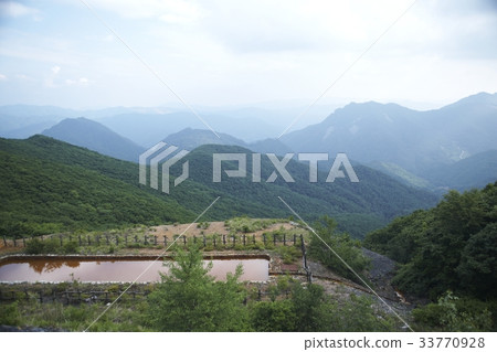 Cebu, Jeongseon-gun, Gangwon-do 33770928