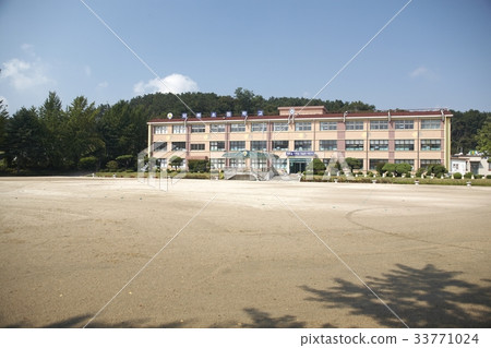 京畿道抱川北北小學 京畿道抱川北北小學 33771024