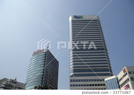 Migliore, Doosan Tower, Jung-gu, Seoul Migliore, Doosan Tower, Jung-gu, Seoul 33771067