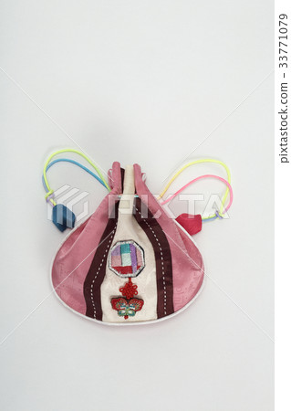 Bags Bags 33771079